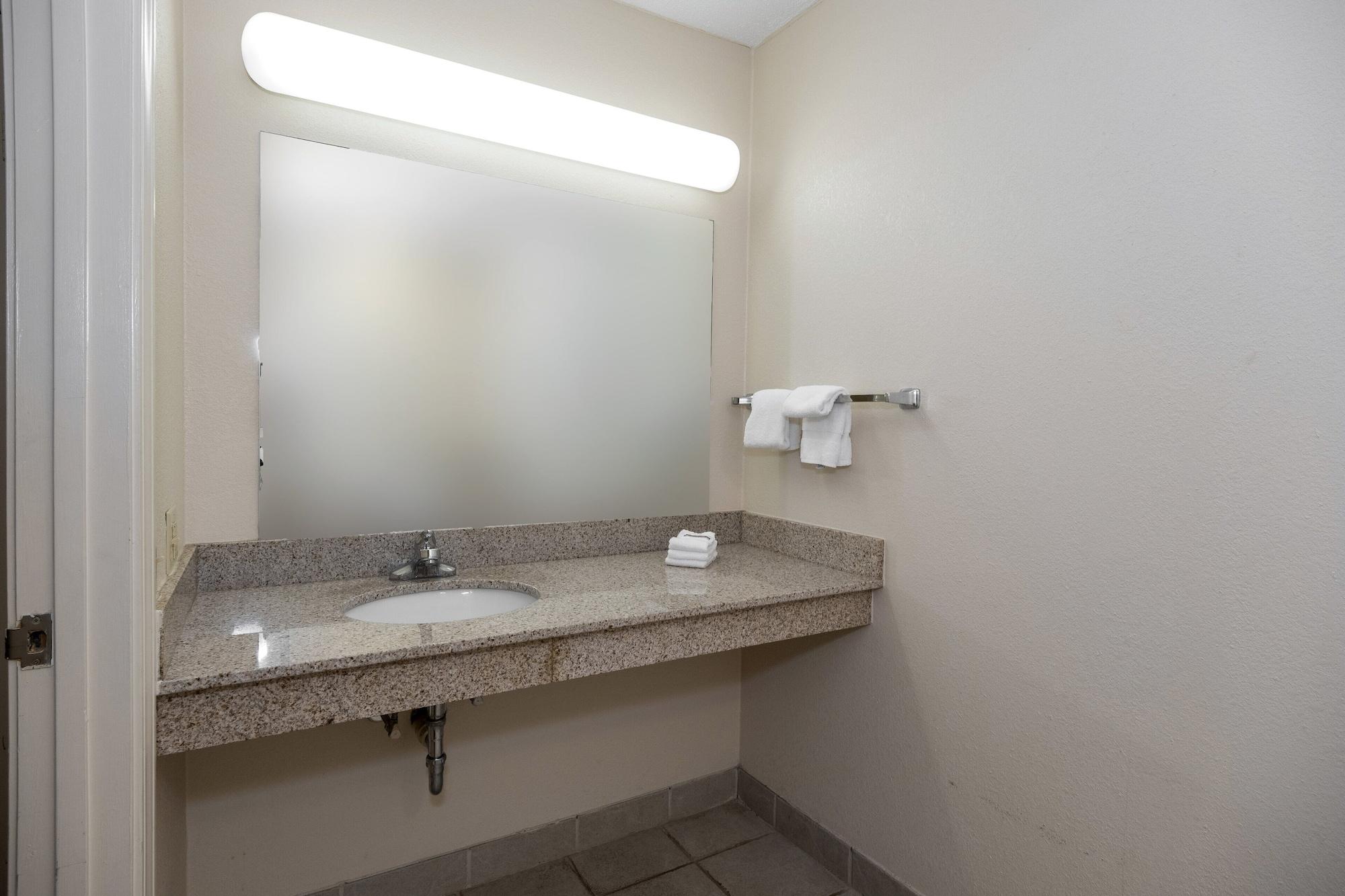 Red Roof Inn & Suites Wytheville Exteriér fotografie